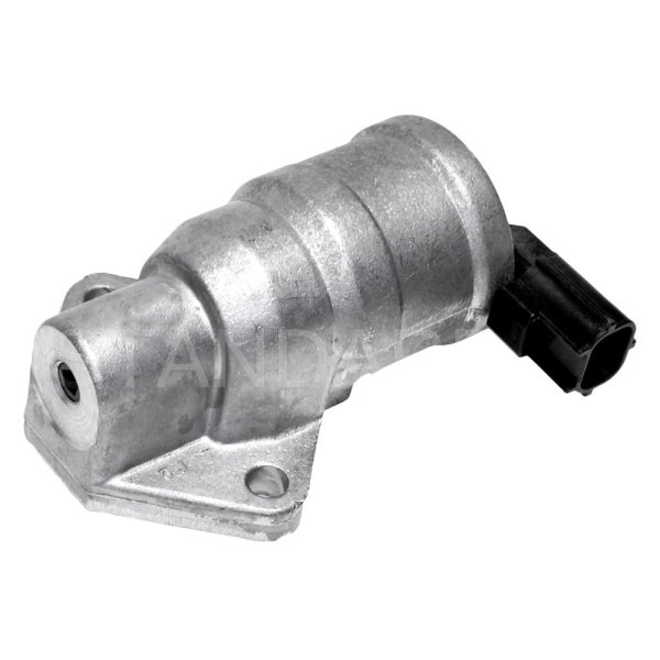 Standard® - Fuel Injection Idle Air Control Valve