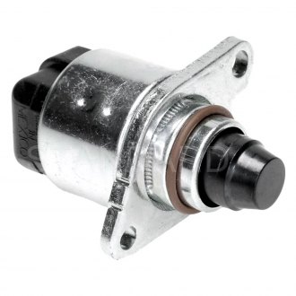 Standard® - Fuel Injection Idle Air Control Valve
