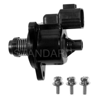 Standard® - Intermotor™ Throttle Body Idle Air Control Motor
