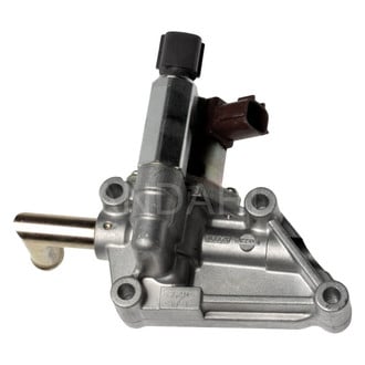 Standard® - Intermotor™ Fuel Injection Idle Air Control Valve