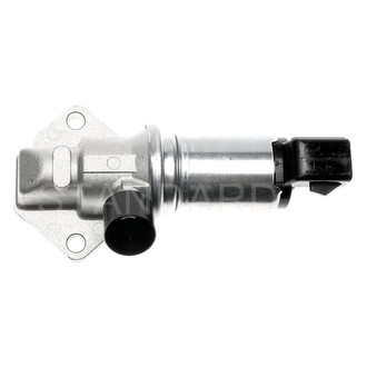 Standard® - Fuel Injection Idle Air Control Valve