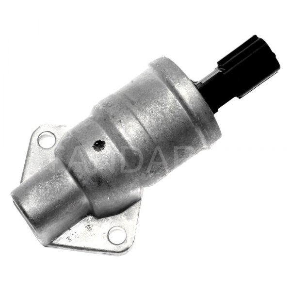 Standard® - Fuel Injection Idle Air Control Valve