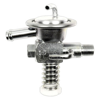 Standard® - Intermotor™ Fuel Injection Idle Air Control Valve
