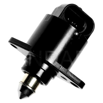 Standard® - Intermotor™ Throttle Body Idle Air Control Motor
