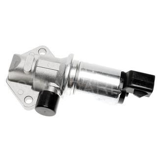 Standard® - Fuel Injection Idle Air Control Valve