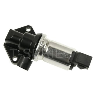 Standard® - Tru-Tech™ Fuel Injection Idle Air Control Valve