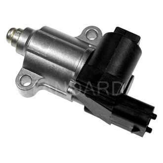 Standard® - Intermotor™ Fuel Injection Idle Air Control Valve