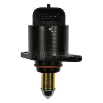 Standard® - Intermotor™ Throttle Body Idle Air Control Motor