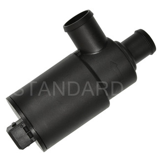 Standard® - Intermotor™ Fuel Injection Idle Air Control Valve