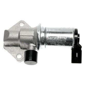 Standard® - Fuel Injection Idle Air Control Valve