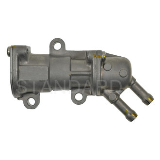 Standard® - Intermotor™ Fast Idle Valve Solenoid