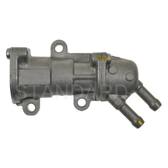 Standard® - Intermotor™ Fast Idle Valve Solenoid