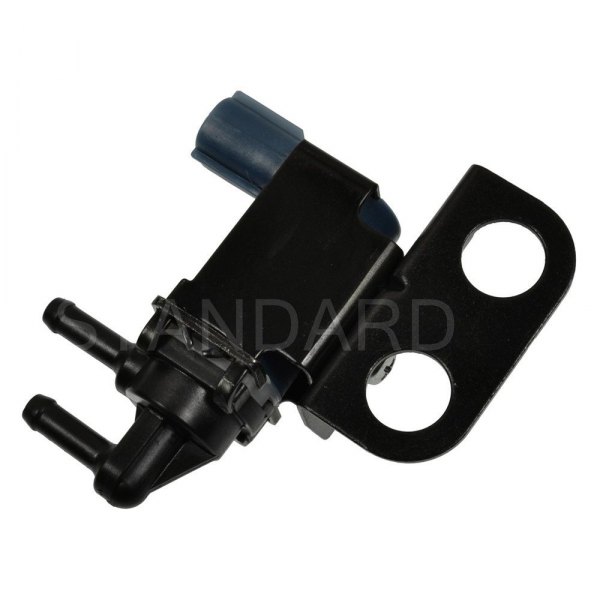 Standard® - Intermotor™ Fuel Injection Idle Air Control Valve