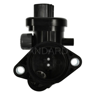 Standard® - Intermotor™ Fuel Injection Idle Air Control Valve