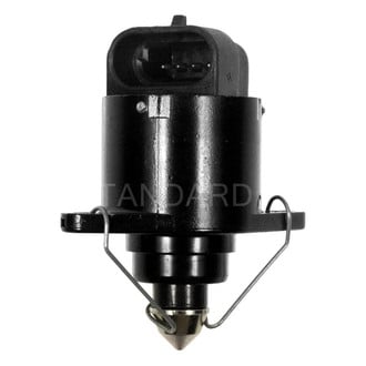 Standard® - Throttle Body Idle Air Control Motor