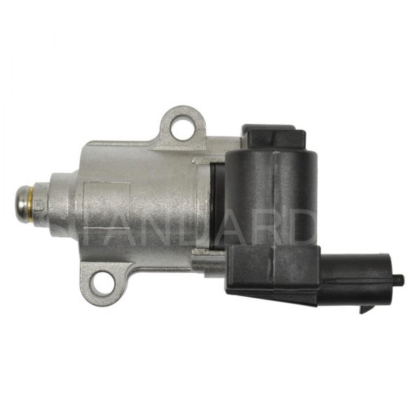 Standard® - Intermotor™ Fuel Injection Idle Air Control Valve