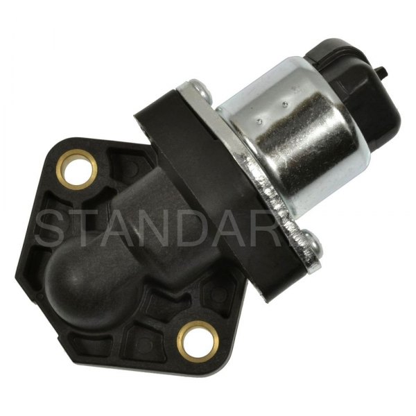 Standard® - Throttle Body Idle Air Control Motor