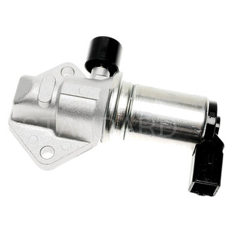 Standard® - Throttle Body Idle Air Control Motor
