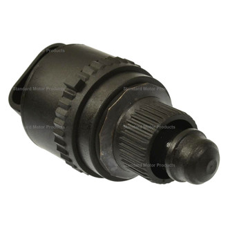 Standard® - Intermotor™ Fuel Injection Idle Air Control Valve