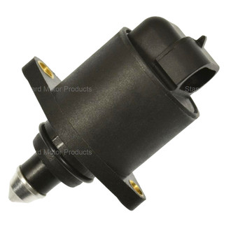 Standard® - Throttle Body Idle Air Control Motor