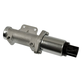 Standard® - Intermotor™ Fuel Injection Idle Air Control Valve