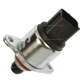 Standard® - Fuel Injection Idle Air Control Valve