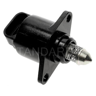 Standard® - Throttle Body Idle Air Control Motor