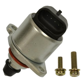 Standard® - Fuel Injection Idle Air Control Valve