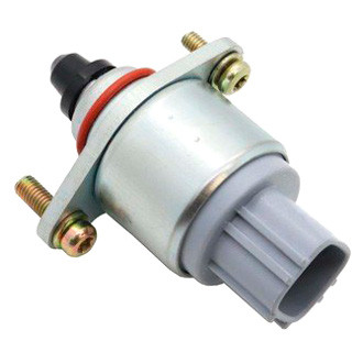 Standard® - Primary Idle Air Control Valve