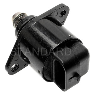 Standard® - Throttle Body Idle Air Control Motor