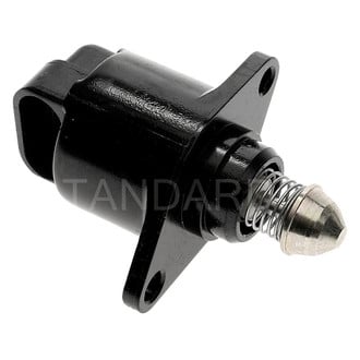 Standard® - Throttle Body Idle Air Control Motor