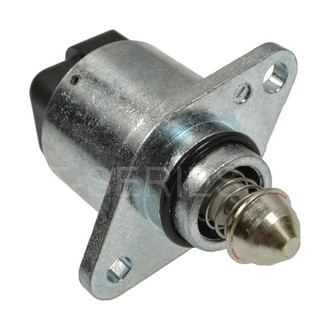 Standard® - Tru-Tech™ Throttle Body Idle Air Control Motor