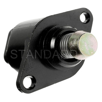 Standard® - Throttle Body Idle Air Control Motor