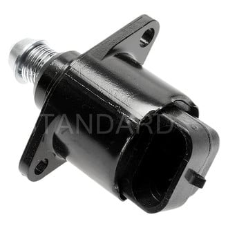 Standard® - Throttle Body Idle Air Control Motor