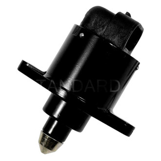 Standard® - Throttle Body Idle Air Control Motor
