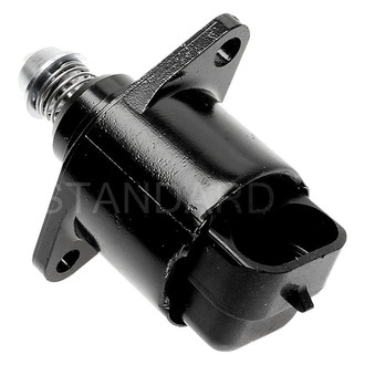 Standard® - Intermotor™ Throttle Body Idle Air Control Motor
