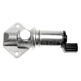 Standard® - Fuel Injection Idle Air Control Valve