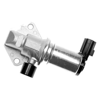 Standard® - Fuel Injection Idle Air Control Valve