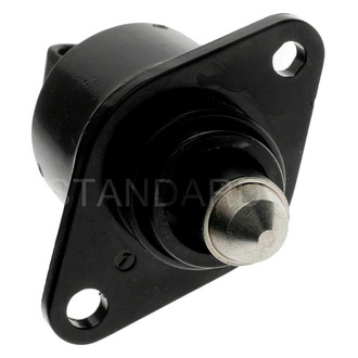Standard® - Throttle Body Idle Air Control Motor