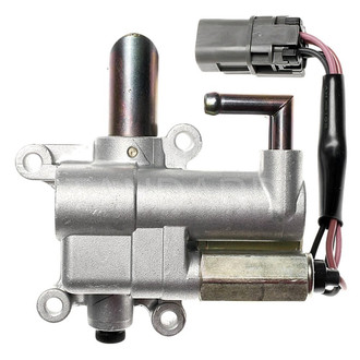 Standard® - Intermotor™ Fuel Injection Idle Air Control Valve