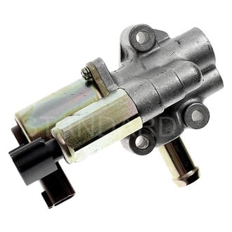 Standard® - Intermotor™ Fuel Injection Idle Air Control Valve