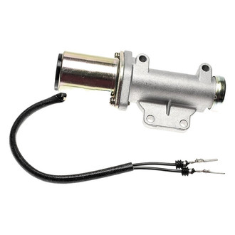 Standard® - Intermotor™ Fuel Injection Idle Air Control Valve