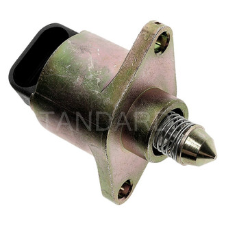 Standard® - Throttle Body Idle Air Control Motor