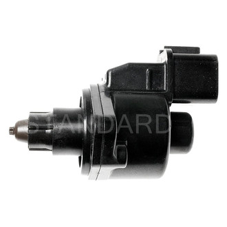Standard® - Intermotor™ Throttle Body Idle Air Control Motor