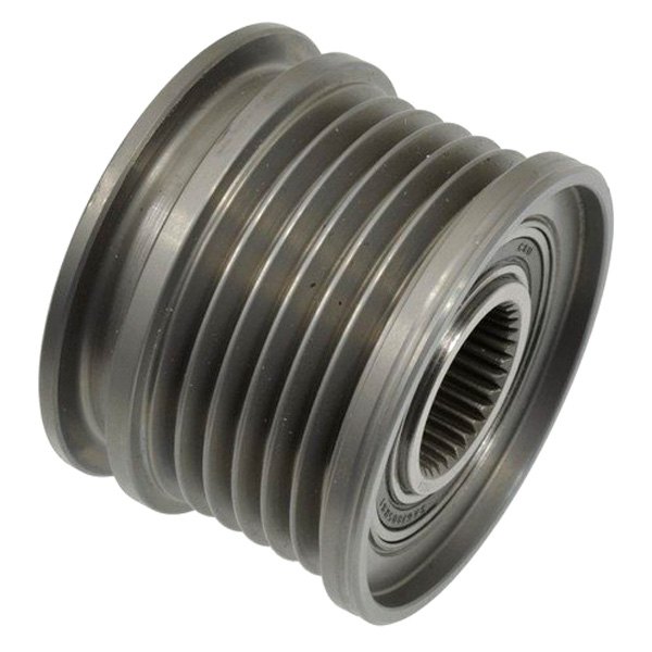 Standard® ADP105 Alternator Decoupler Pulley