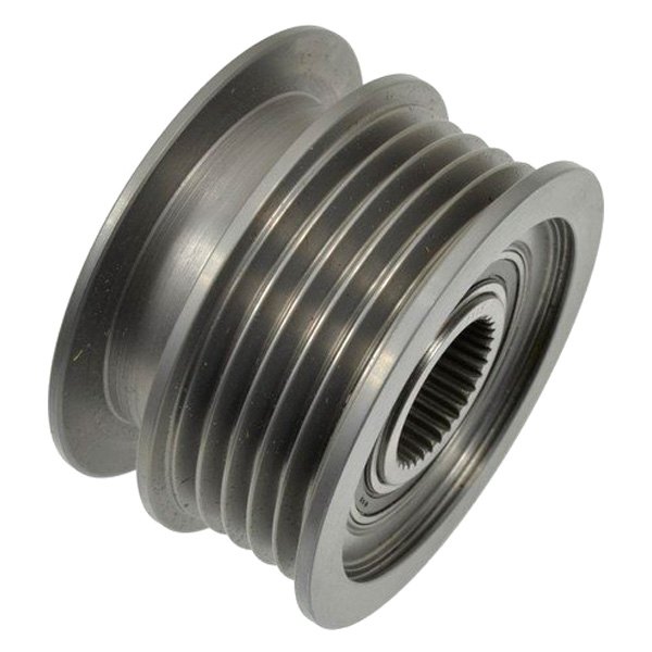 Standard® - Intermotor™ Alternator Decoupler Pulley