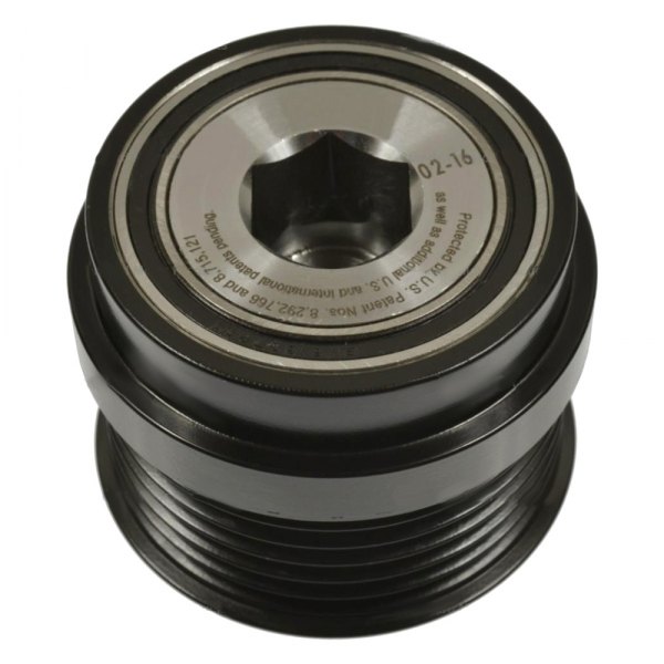 Standard® - Intermotor™ Alternator Decoupler Pulley