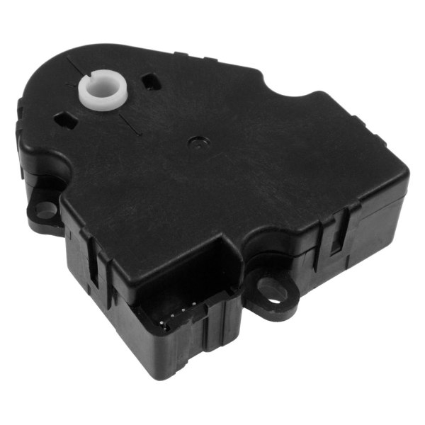 Standard® - HVAC Floor Mode Door Actuator