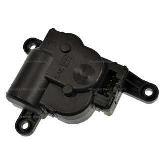 Standard® - HVAC Floor Mode Door Actuator