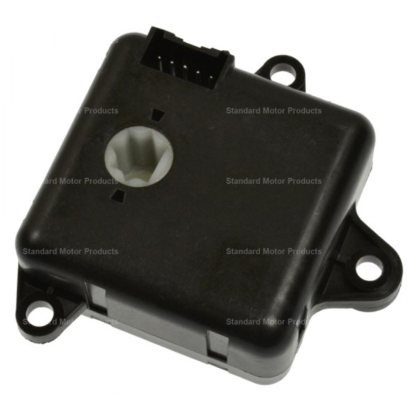 Standard® - HVAC Heater Blend Door Actuator